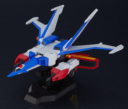 PRE ORDER – THE GATTAI - THE BRAVE FIGHTER OF LEGEND DA-GARN - DA-GARN X