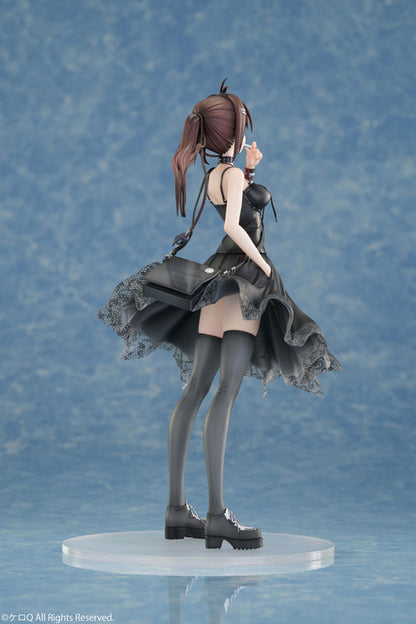 PRE ORDER – 1/7 MAGI ARTS - MINAKAMI YUKI - WONDERFUL EVERYDAY DISKONTINUIERLICHES DASEIN - DELUXE VER.