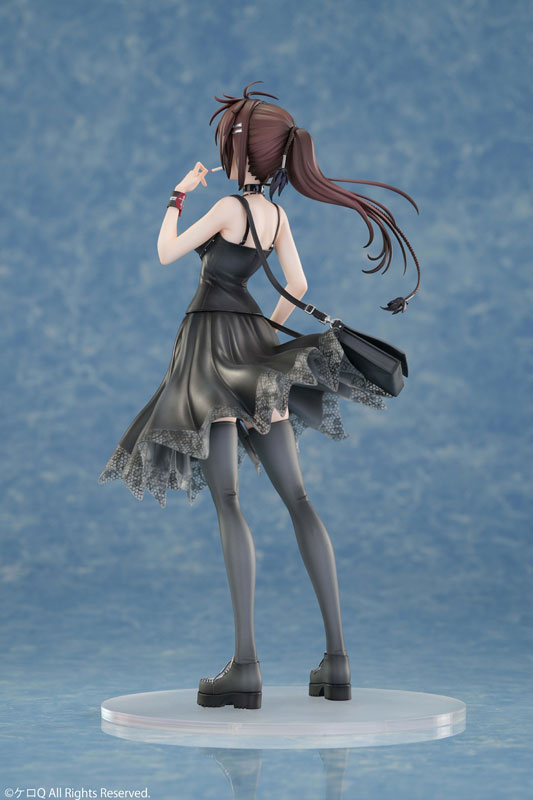 PRE ORDER – 1/7 MAGI ARTS - MINAKAMI YUKI - WONDERFUL EVERYDAY DISKONTINUIERLICHES DASEIN - DELUXE VER.