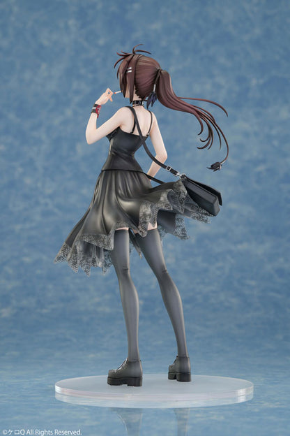 PRE ORDER – 1/7 MAGI ARTS - MINAKAMI YUKI - WONDERFUL EVERYDAY DISKONTINUIERLICHES DASEIN - DELUXE VER.