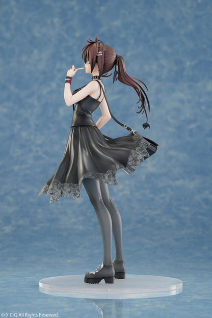 PRE ORDER – 1/7 MAGI ARTS - MINAKAMI YUKI - WONDERFUL EVERYDAY DISKONTINUIERLICHES DASEIN - DELUXE VER.