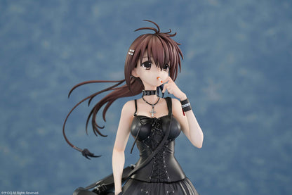 PRE ORDER – 1/7 MAGI ARTS - MINAKAMI YUKI - WONDERFUL EVERYDAY DISKONTINUIERLICHES DASEIN - DELUXE VER.
