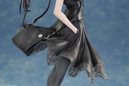 PRE ORDER – 1/7 MAGI ARTS - MINAKAMI YUKI - WONDERFUL EVERYDAY DISKONTINUIERLICHES DASEIN - DELUXE VER.