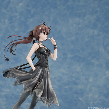 PRE ORDER – 1/7 MAGI ARTS - MINAKAMI YUKI - WONDERFUL EVERYDAY DISKONTINUIERLICHES DASEIN - DELUXE VER.