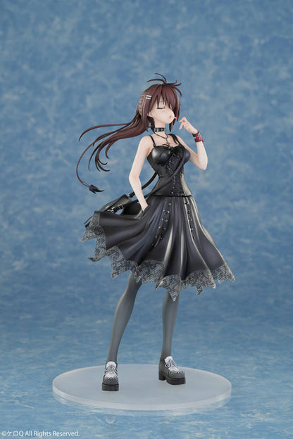PRE ORDER – 1/7 MAGI ARTS - MINAKAMI YUKI - WONDERFUL EVERYDAY DISKONTINUIERLICHES DASEIN - DELUXE VER.