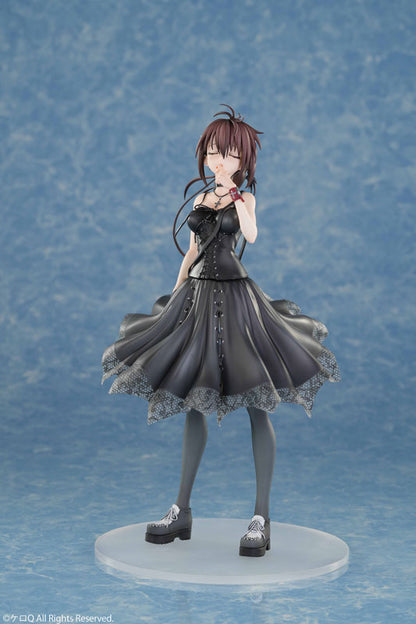 PRE ORDER – 1/7 MAGI ARTS - MINAKAMI YUKI - WONDERFUL EVERYDAY DISKONTINUIERLICHES DASEIN - DELUXE VER.