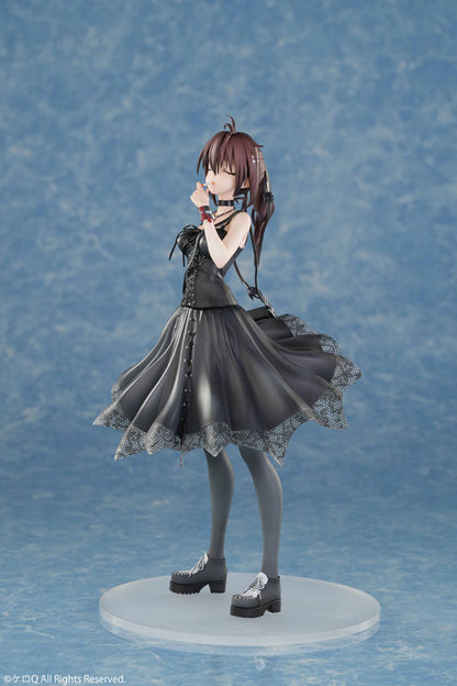 PRE ORDER – 1/7 MAGI ARTS - MINAKAMI YUKI - WONDERFUL EVERYDAY DISKONTINUIERLICHES DASEIN - DELUXE VER.
