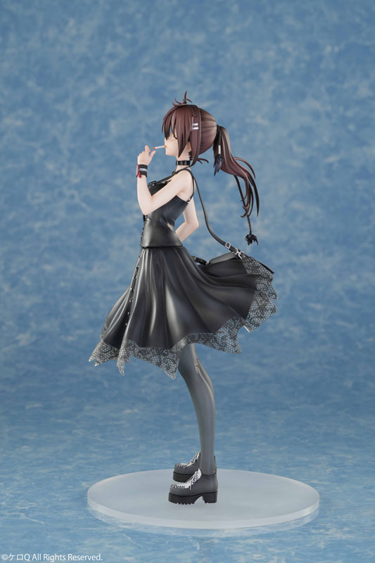 PRE ORDER – 1/7 MAGI ARTS - MINAKAMI YUKI - WONDERFUL EVERYDAY DISKONTINUIERLICHES DASEIN - DELUXE VER.