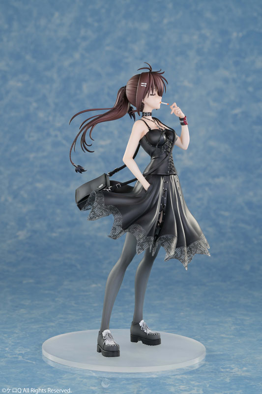 PRE ORDER – 1/7 MAGI ARTS - MINAKAMI YUKI - WONDERFUL EVERYDAY DISKONTINUIERLICHES DASEIN - DELUXE VER.