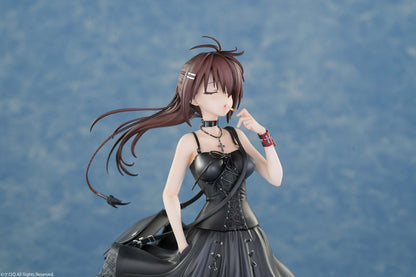 PRE ORDER – 1/7 MAGI ARTS - MINAKAMI YUKI - WONDERFUL EVERYDAY DISKONTINUIERLICHES DASEIN - DELUXE VER.