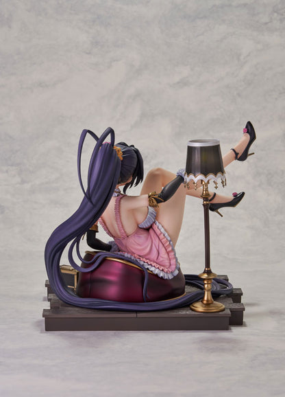 PRE ORDER – [18]+ 1/6 HIGH SCHOOL DXD HERO - AKENO HIMEJIMA - CHEERLEADER VER.