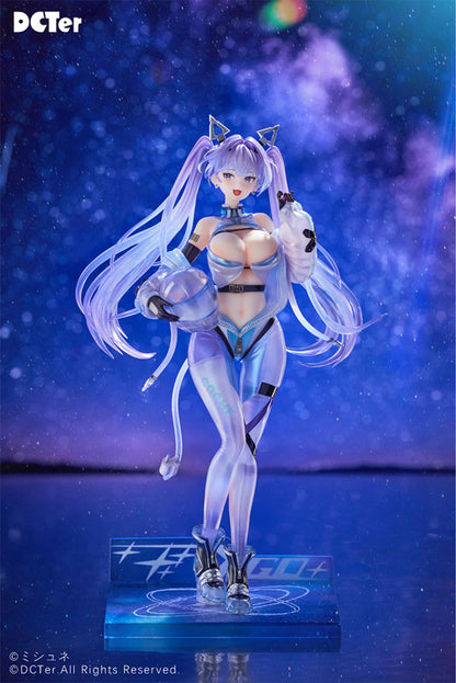 PRE ORDER – 1/7 STAR SKY - AILA