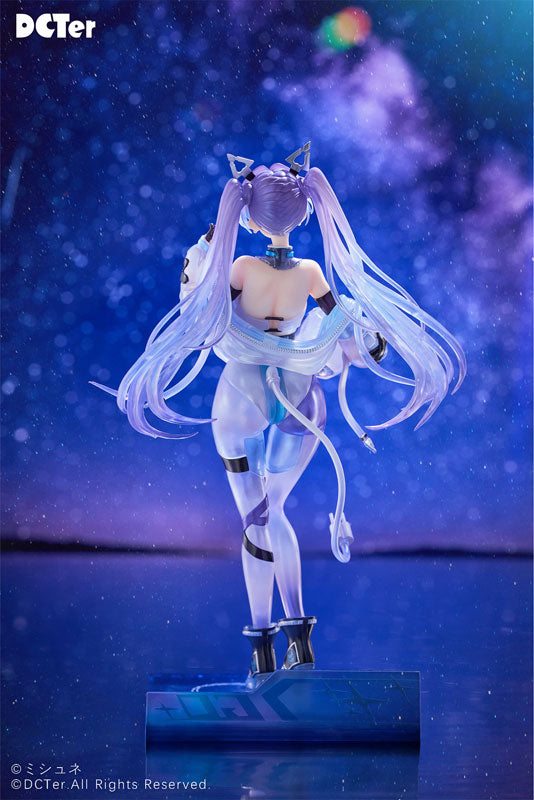 PRE ORDER – 1/7 STAR SKY - AILA