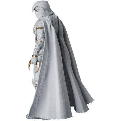 PRE ORDER – MEDICOM TOY - MAFEX MOON KNIGHT - MAFEX NO.322