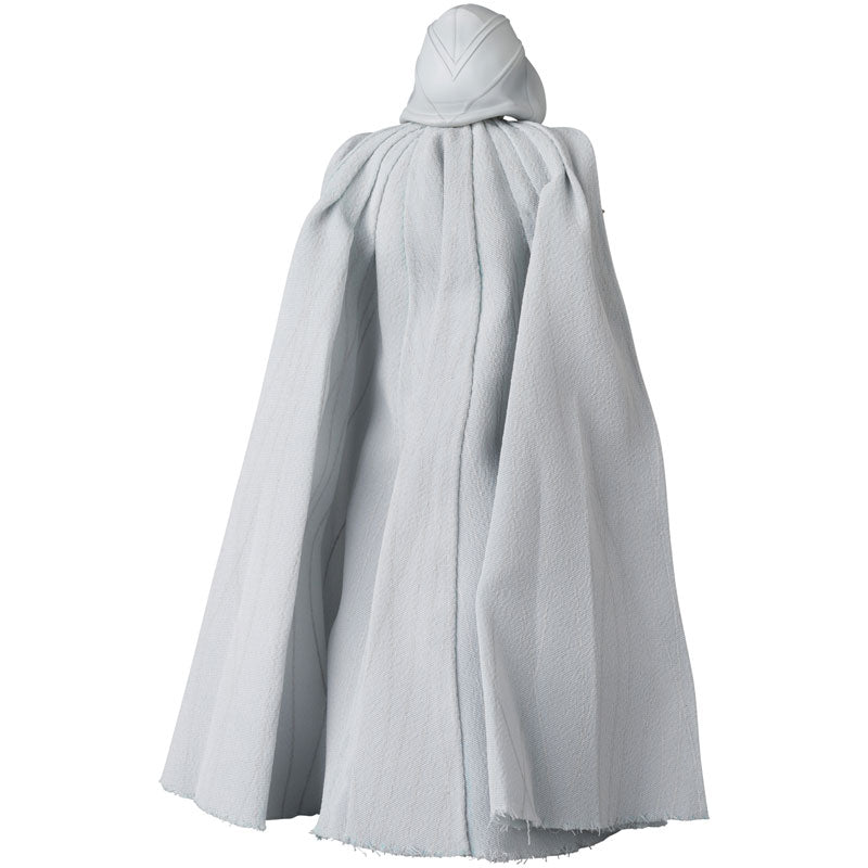 PRE ORDER – MEDICOM TOY - MAFEX MOON KNIGHT - MAFEX NO.322