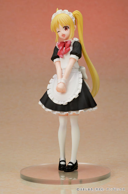 PRE ORDER – DIGSTA - BOCCHI THE ROCK! - NIJIKA IJICHI