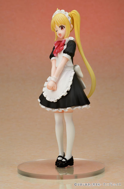 PRE ORDER – DIGSTA - BOCCHI THE ROCK! - NIJIKA IJICHI
