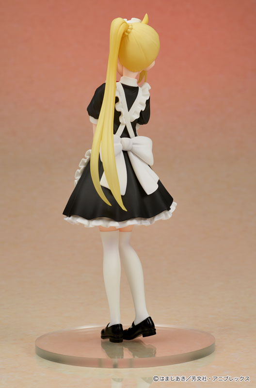 PRE ORDER – DIGSTA - BOCCHI THE ROCK! - NIJIKA IJICHI