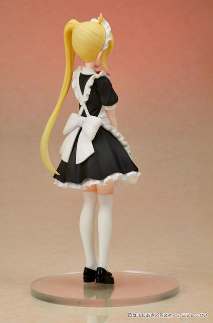 PRE ORDER – DIGSTA - BOCCHI THE ROCK! - NIJIKA IJICHI