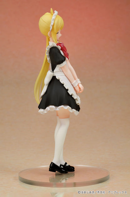 PRE ORDER – DIGSTA - BOCCHI THE ROCK! - NIJIKA IJICHI