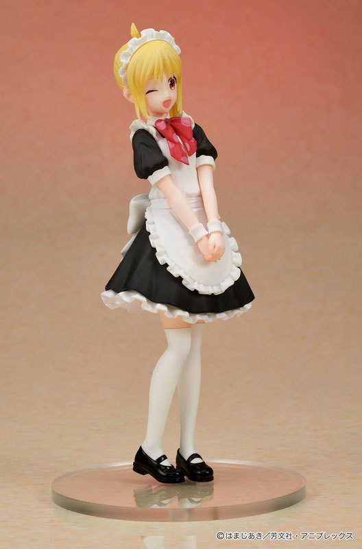 PRE ORDER – DIGSTA - BOCCHI THE ROCK! - NIJIKA IJICHI