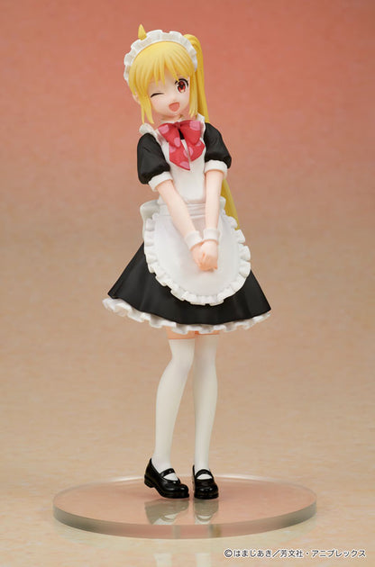 PRE ORDER – DIGSTA - BOCCHI THE ROCK! - NIJIKA IJICHI