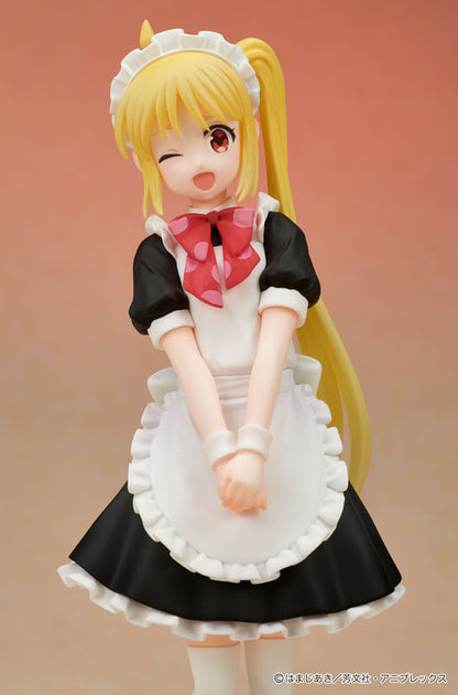 PRE ORDER – DIGSTA - BOCCHI THE ROCK! - NIJIKA IJICHI