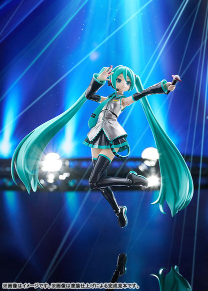 PRE ORDER – PLAMATEA - HATSUNE MIKU