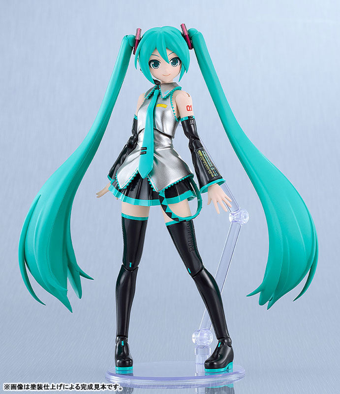 PRE ORDER – PLAMATEA - HATSUNE MIKU
