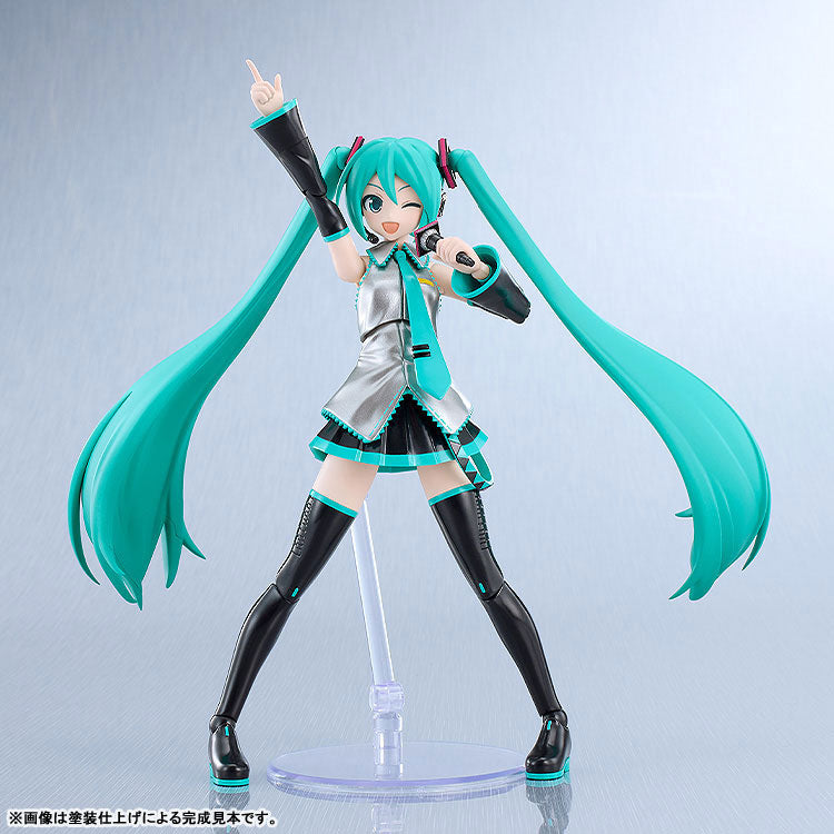 PRE ORDER – PLAMATEA - HATSUNE MIKU