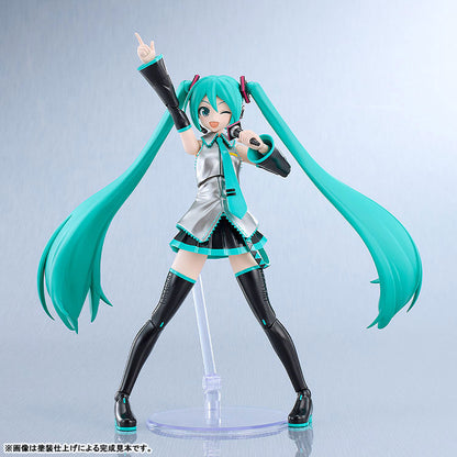 PRE ORDER – PLAMATEA - HATSUNE MIKU