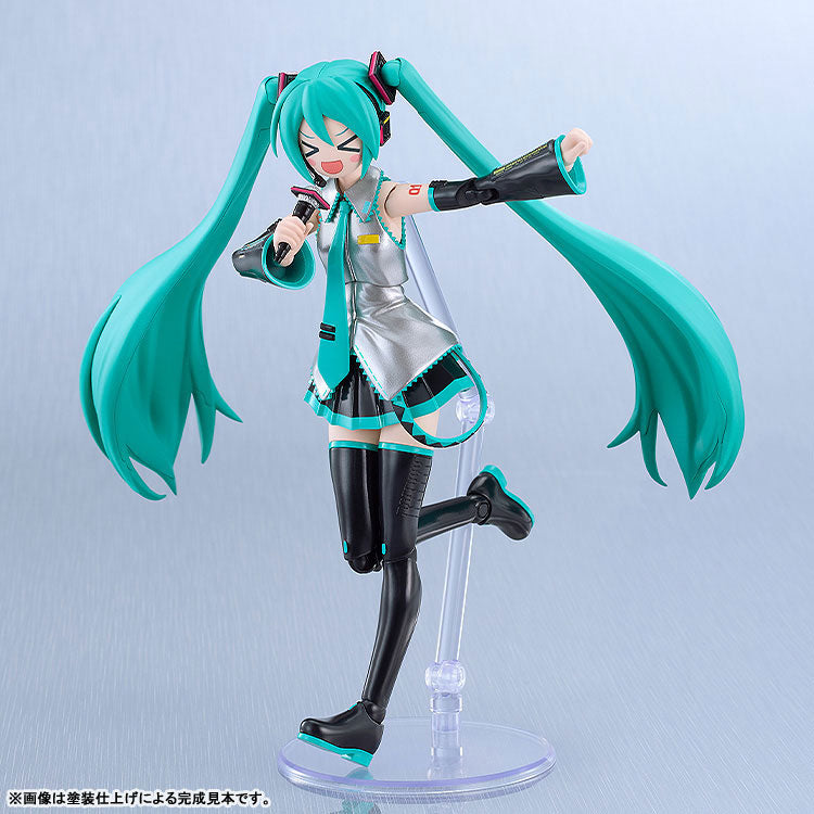 PRE ORDER – PLAMATEA - HATSUNE MIKU