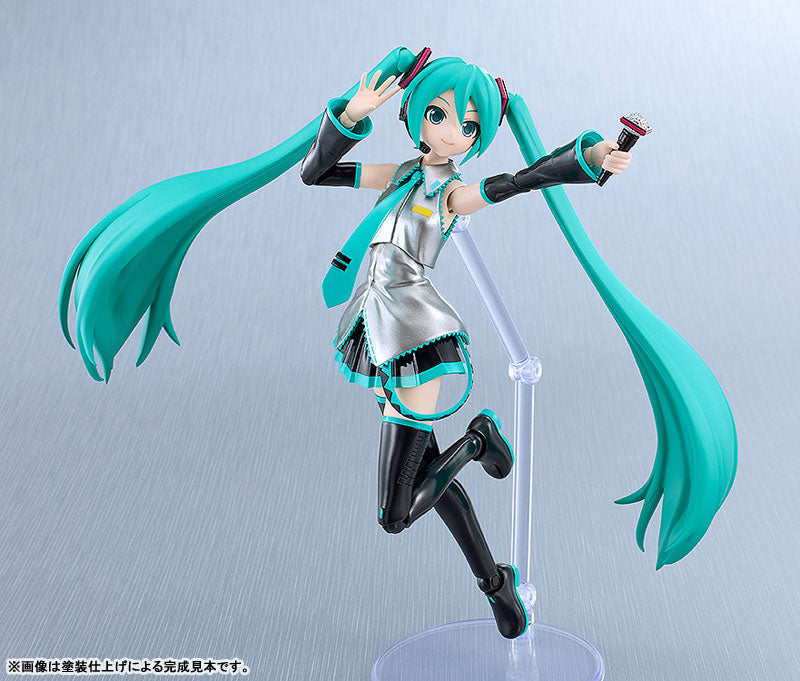 PRE ORDER – PLAMATEA - HATSUNE MIKU