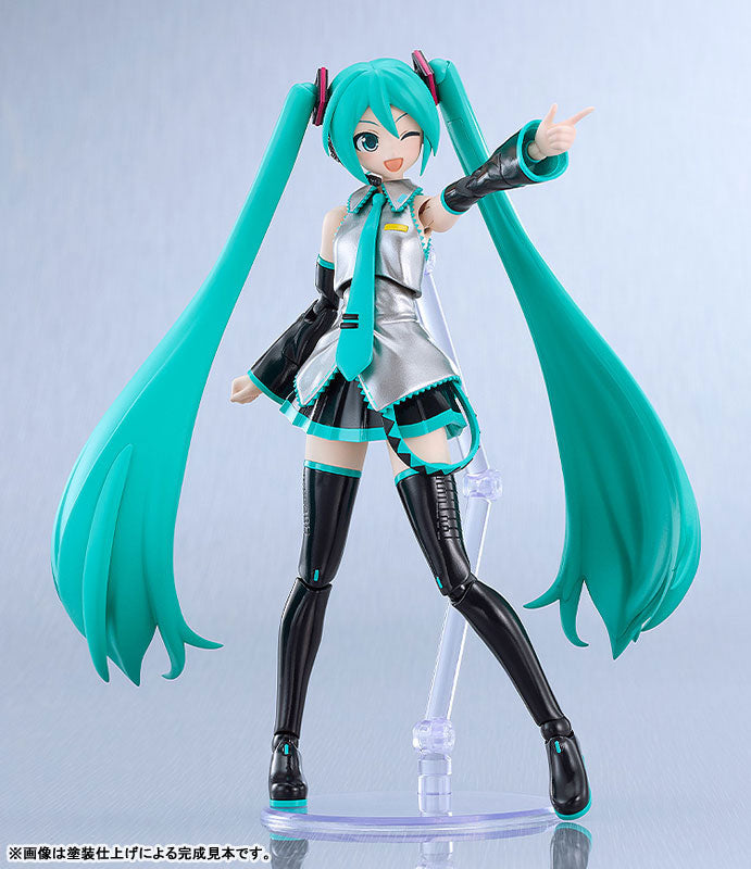 PRE ORDER – PLAMATEA - HATSUNE MIKU