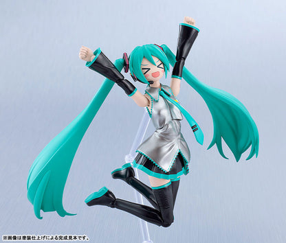 PRE ORDER – PLAMATEA - HATSUNE MIKU