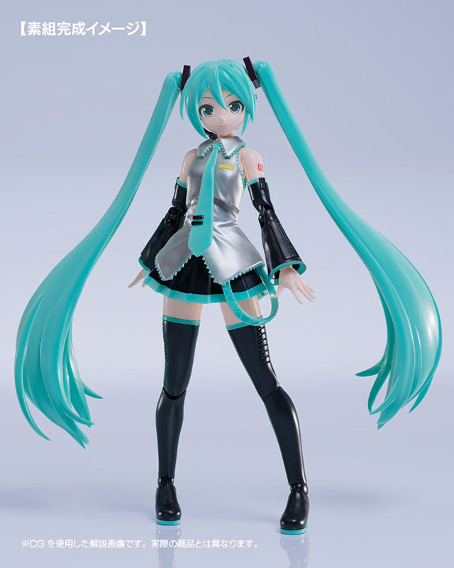 PRE ORDER – PLAMATEA - HATSUNE MIKU