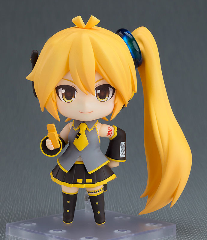 PRE ORDER – NENDOROID - AKITA NERU