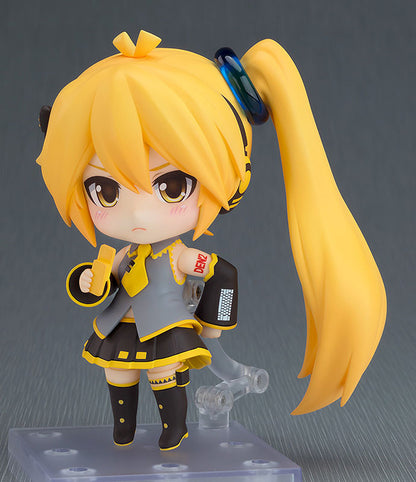 PRE ORDER – NENDOROID - AKITA NERU
