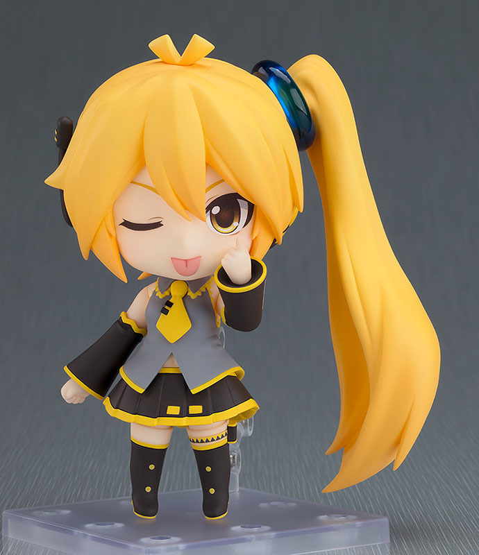 PRE ORDER – NENDOROID - AKITA NERU