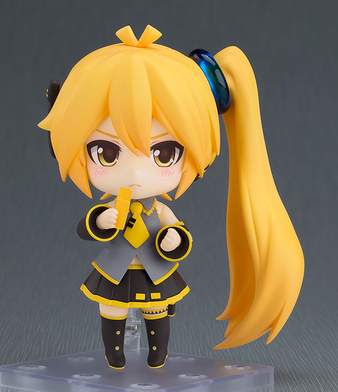 PRE ORDER – NENDOROID - AKITA NERU