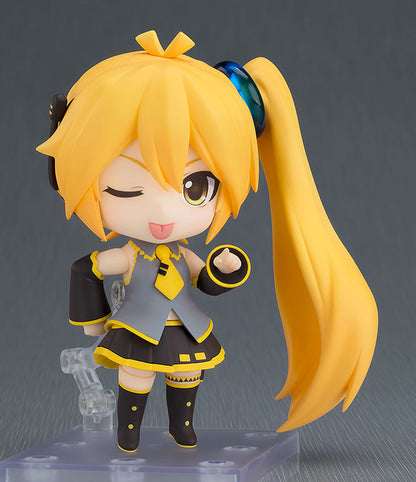 PRE ORDER – NENDOROID - AKITA NERU