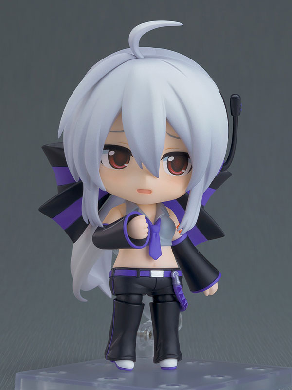 PRE ORDER – NENDOROID - YOWANE HAKU