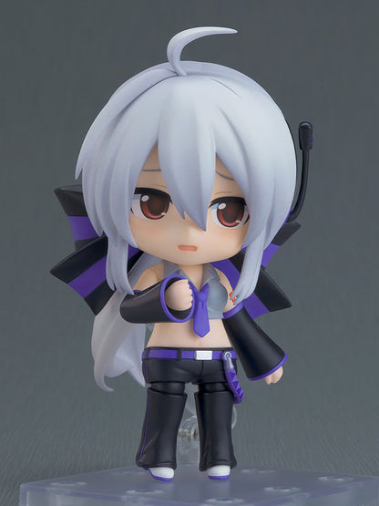 PRE ORDER – NENDOROID - YOWANE HAKU