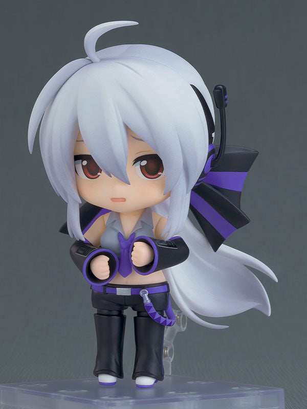PRE ORDER – NENDOROID - YOWANE HAKU