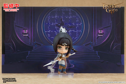 PRE ORDER – NENDOROID - BALDUR'S GATE III - SHADOWHEART