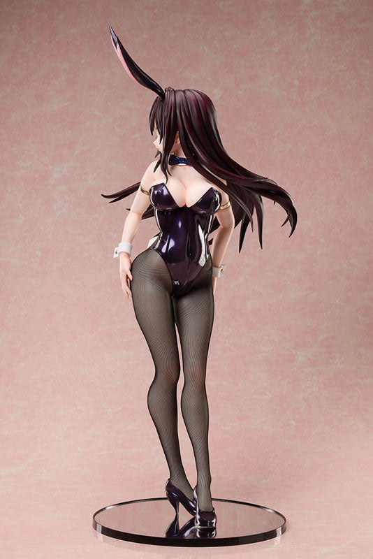 PRE ORDER – 1/3 TO LOVE-RU DARKNESS - YUI KOTEGAWA - BUNNY VER.