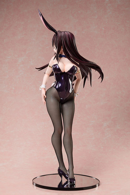 PRE ORDER – 1/3 TO LOVE-RU DARKNESS - YUI KOTEGAWA - BUNNY VER.