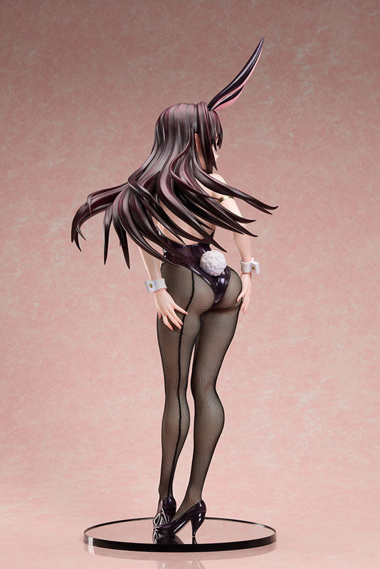 PRE ORDER – 1/3 TO LOVE-RU DARKNESS - YUI KOTEGAWA - BUNNY VER.
