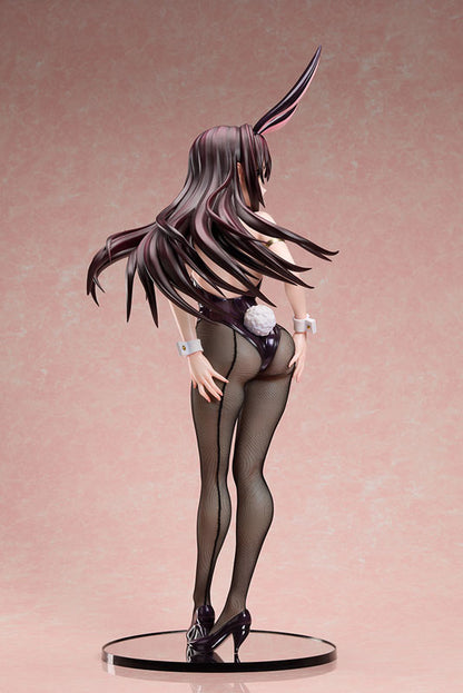 PRE ORDER – 1/3 TO LOVE-RU DARKNESS - YUI KOTEGAWA - BUNNY VER.