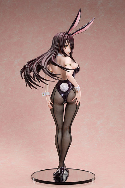 PRE ORDER – 1/3 TO LOVE-RU DARKNESS - YUI KOTEGAWA - BUNNY VER.